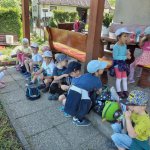 phoca_thumb_m_za zvtky 4 Fotogalerie
